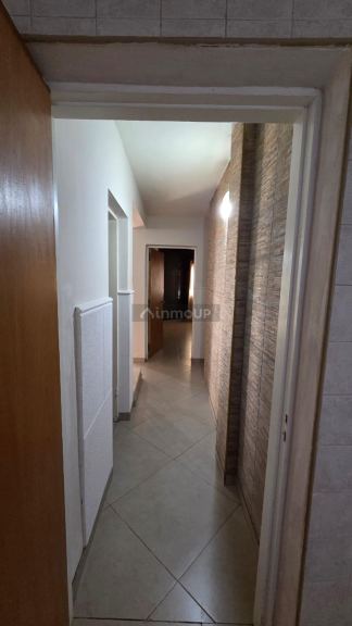 Casa en Alquiler en Godoy Cruz, Mendoza