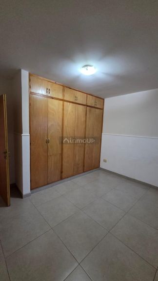 Casa en Alquiler en Godoy Cruz, Mendoza