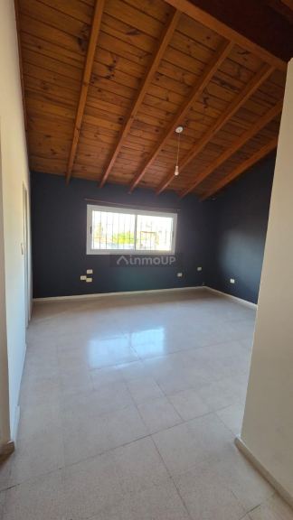 Casa en Alquiler en Godoy Cruz, Mendoza