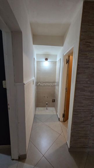 Casa en Alquiler en Godoy Cruz, Mendoza