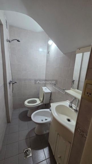 Casa en Alquiler en Godoy Cruz, Mendoza