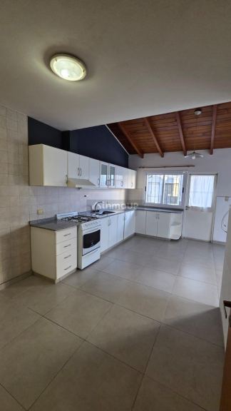 Casa en Alquiler en Godoy Cruz, Mendoza