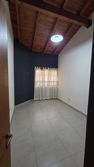Casa en Alquiler en Godoy Cruz, Mendoza