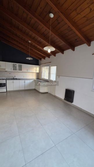 Casa en Alquiler en Godoy Cruz, Mendoza