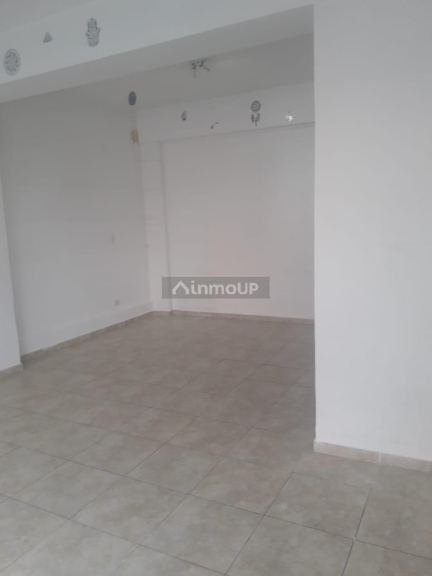 Local Comercial en Alquiler en Lujan de Cuyo, Mendoza