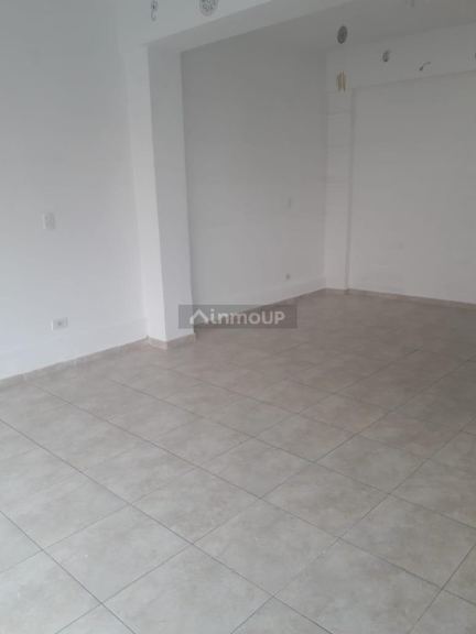 Local Comercial en Alquiler en Lujan de Cuyo, Mendoza