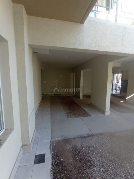 Departamento en Alquiler en Guaymallen, Mendoza