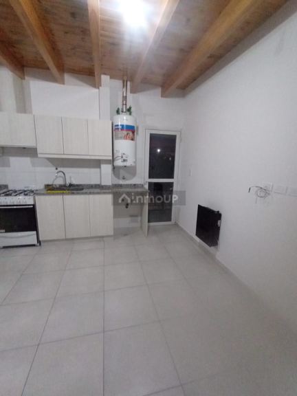 Departamento en Alquiler en Guaymallen, Mendoza