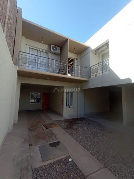 Departamento en Alquiler en Guaymallen, Mendoza
