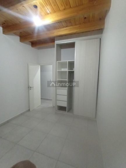 Departamento en Alquiler en Guaymallen, Mendoza