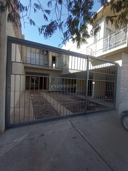 Departamento en Alquiler en Guaymallen, Mendoza