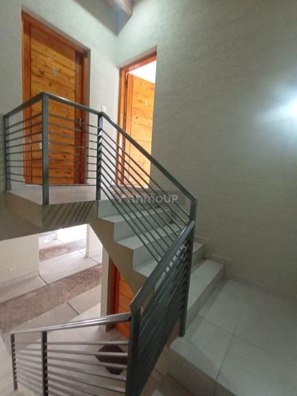 Departamento en Alquiler en Guaymallen, Mendoza