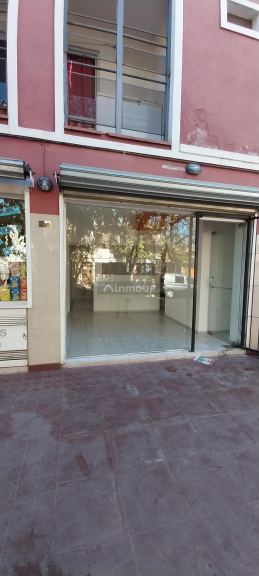Local Comercial en Alquiler en Lujan de Cuyo, Mendoza