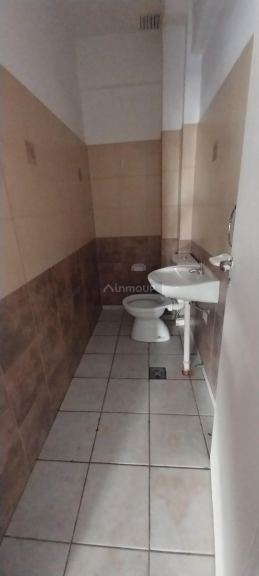 Local Comercial en Alquiler en Lujan de Cuyo, Mendoza
