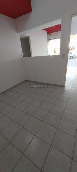 Local Comercial en Alquiler en Lujan de Cuyo, Mendoza