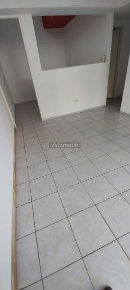 Local Comercial en Alquiler en Lujan de Cuyo, Mendoza