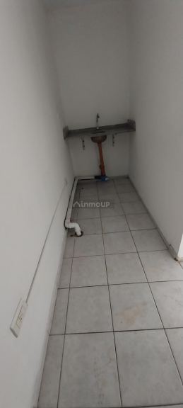 Local Comercial en Alquiler en Lujan de Cuyo, Mendoza