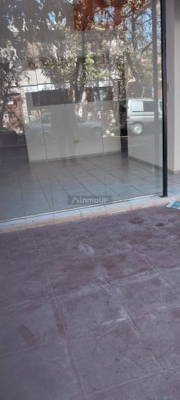 Local Comercial en Alquiler en Lujan de Cuyo, Mendoza