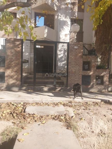 Departamento en Alquiler en Godoy Cruz, Mendoza