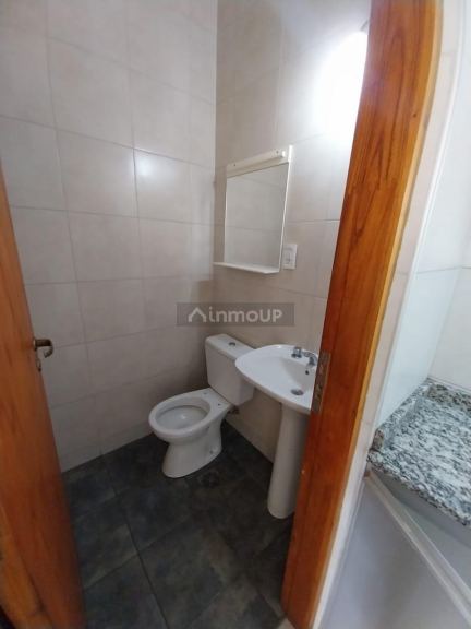 Local Comercial en Alquiler en Godoy Cruz, Mendoza