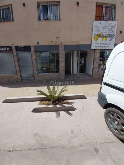 Local Comercial en Alquiler en Godoy Cruz, Mendoza