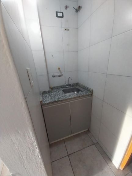 Local Comercial en Alquiler en Godoy Cruz, Mendoza