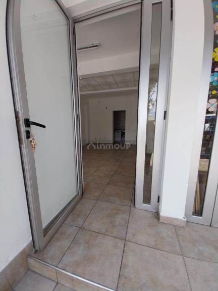Local Comercial en Alquiler en Godoy Cruz, Mendoza