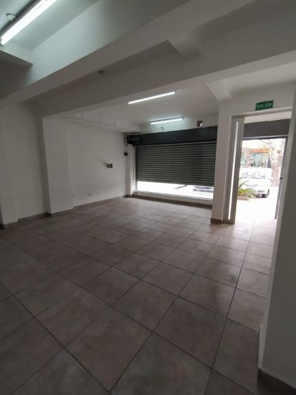 Local Comercial en Alquiler en Godoy Cruz, Mendoza