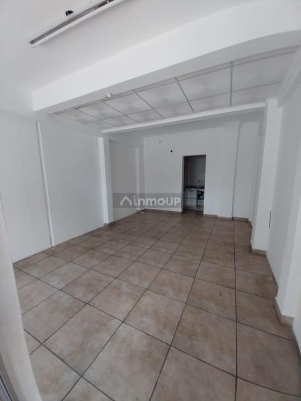 Local Comercial en Alquiler en Godoy Cruz, Mendoza