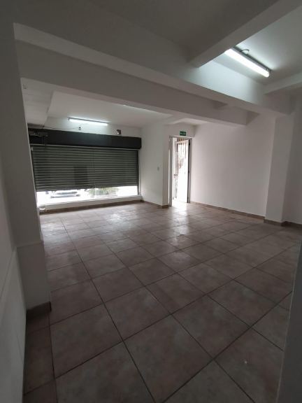 Local Comercial en Alquiler en Godoy Cruz, Mendoza