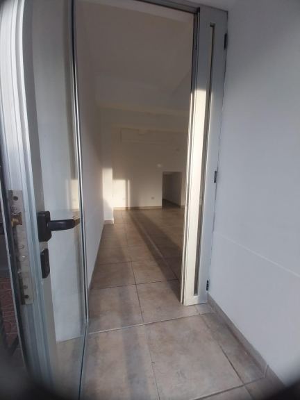 Local Comercial en Alquiler en Godoy Cruz, Mendoza