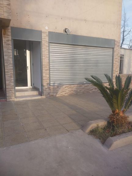 Local Comercial en Alquiler en Godoy Cruz, Mendoza