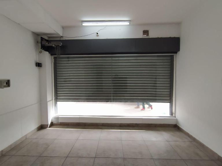 Local Comercial en Alquiler en Godoy Cruz, Mendoza