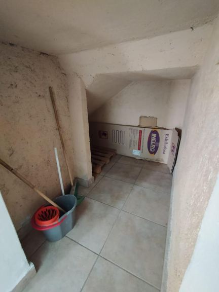 Local Comercial en Alquiler en Godoy Cruz, Mendoza