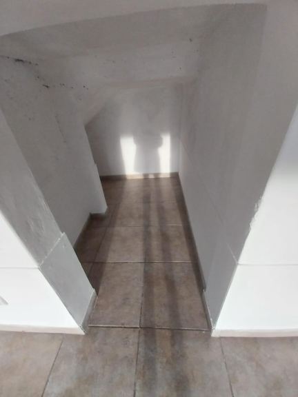 Local Comercial en Alquiler en Godoy Cruz, Mendoza