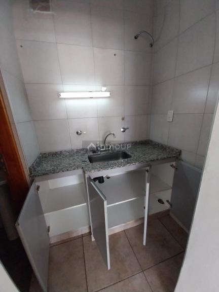 Local Comercial en Alquiler en Godoy Cruz, Mendoza