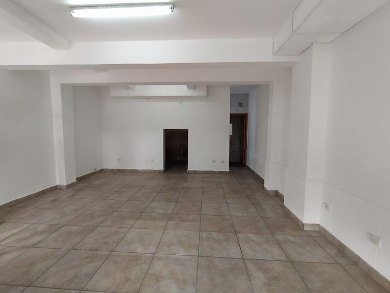 Local Comercial en Alquiler en Godoy Cruz, Mendoza