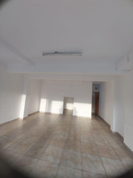 Local Comercial en Alquiler en Godoy Cruz, Mendoza