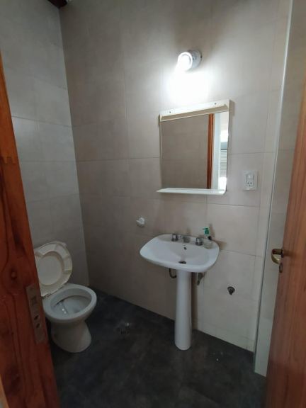 Local Comercial en Alquiler en Godoy Cruz, Mendoza