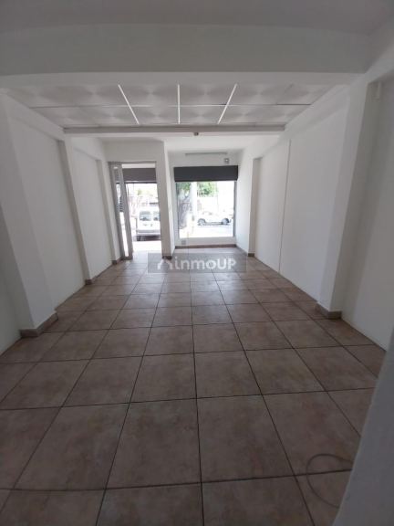 Local Comercial en Alquiler en Godoy Cruz, Mendoza