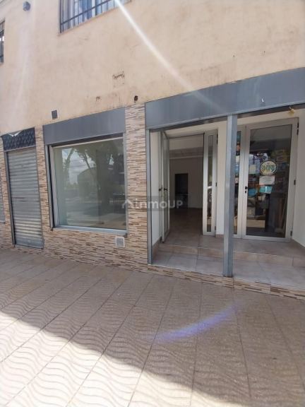 Local Comercial en Alquiler en Godoy Cruz, Mendoza