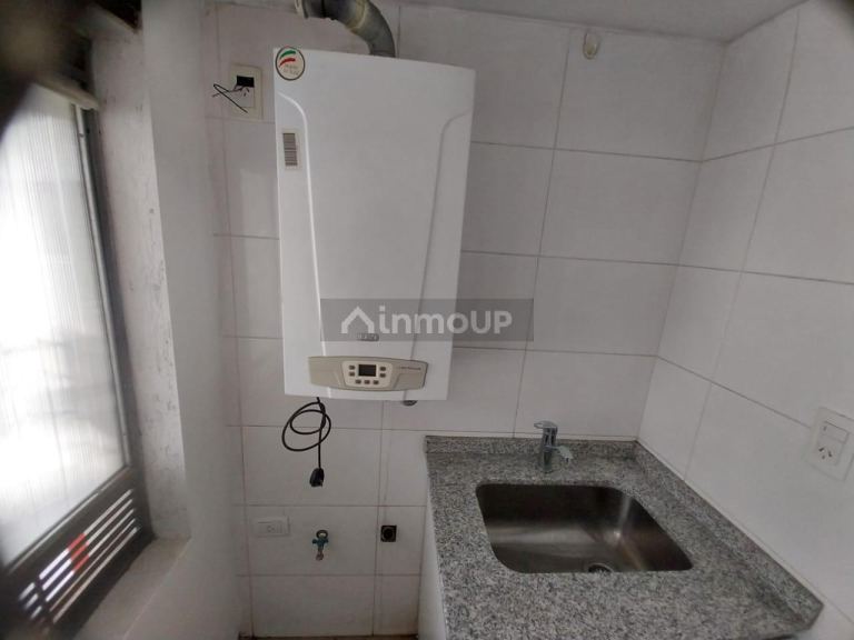 Departamento en Alquiler en Godoy Cruz, Mendoza