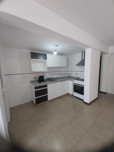 Departamento en Alquiler en Godoy Cruz, Mendoza