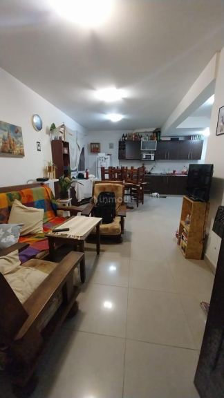 Departamento en Alquiler en Godoy Cruz, Mendoza