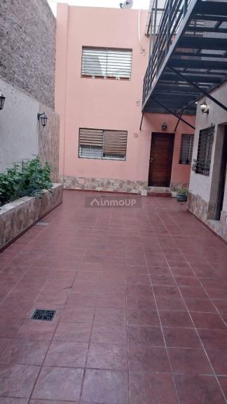 Departamento en Alquiler en Godoy Cruz, Mendoza