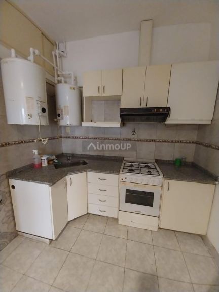 Departamento en Alquiler en Godoy Cruz, Mendoza