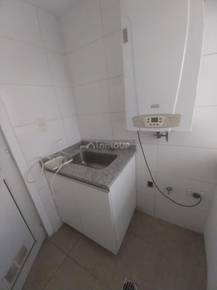Departamento en Alquiler en Godoy Cruz, Mendoza