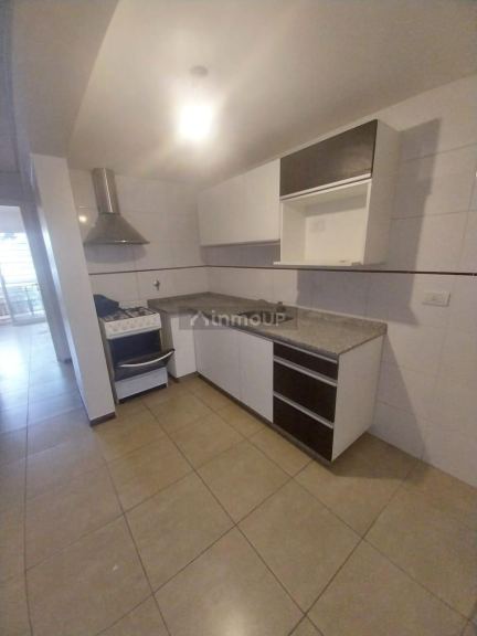 Departamento en Alquiler en Godoy Cruz, Mendoza