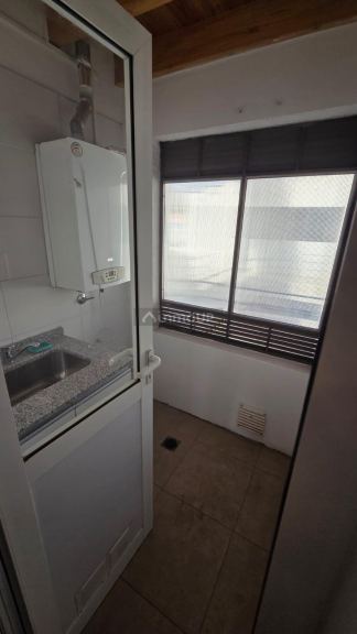 Departamento en Venta en Godoy Cruz, Mendoza