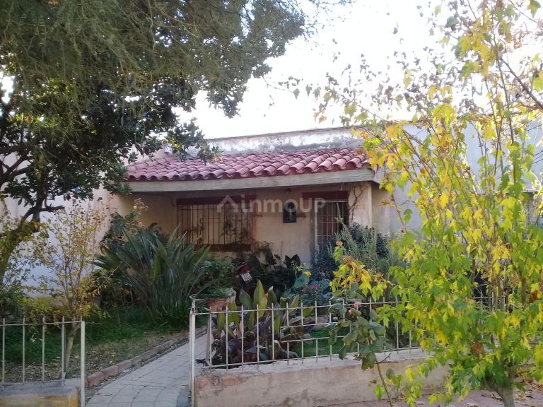 Casa en Venta en Godoy Cruz, Mendoza